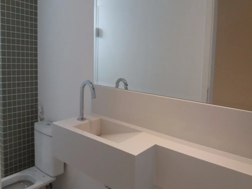 Casa, 4 quartos, 340 m² - Foto 8