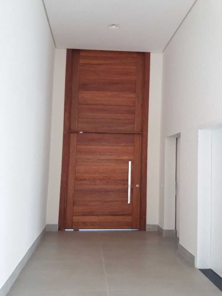 Casa, 4 quartos, 340 m² - Foto 4