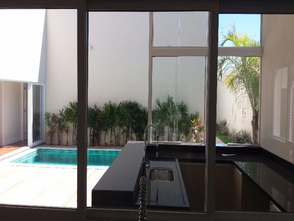 Casa, 4 quartos, 340 m² - Foto 9