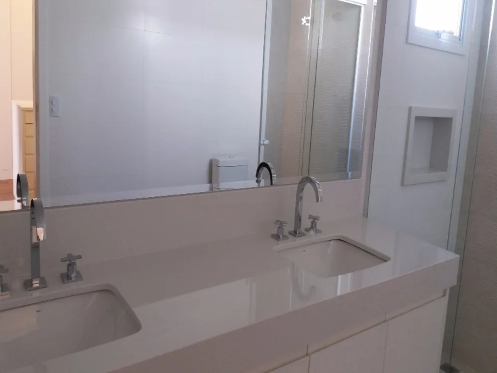 Casa, 4 quartos, 340 m² - Foto 4