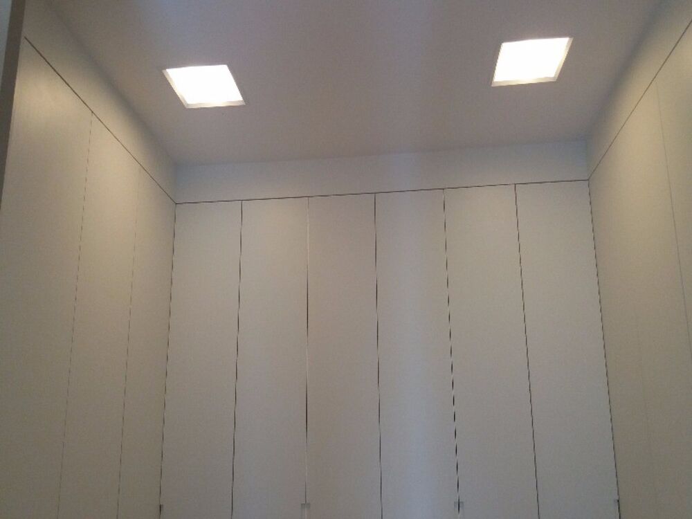 Casa, 4 quartos, 340 m² - Foto 1