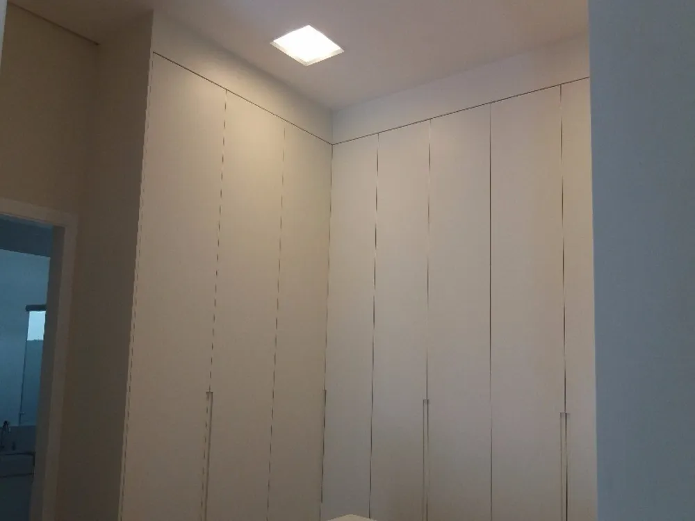 Casa, 4 quartos, 340 m² - Foto 5