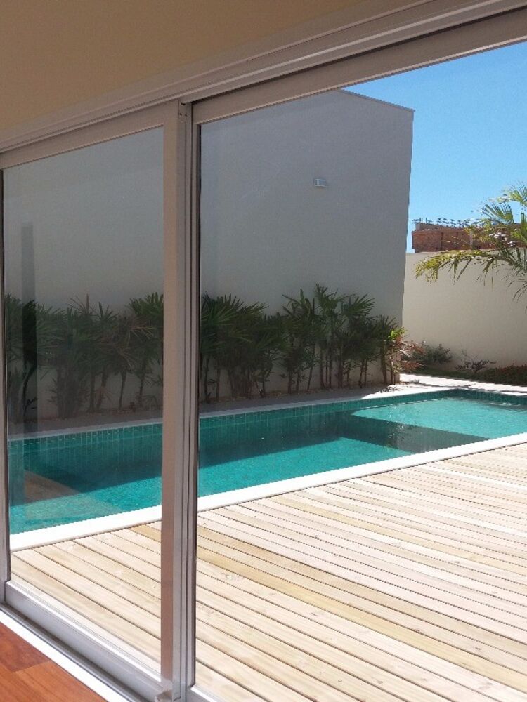 Casa, 4 quartos, 340 m² - Foto 5