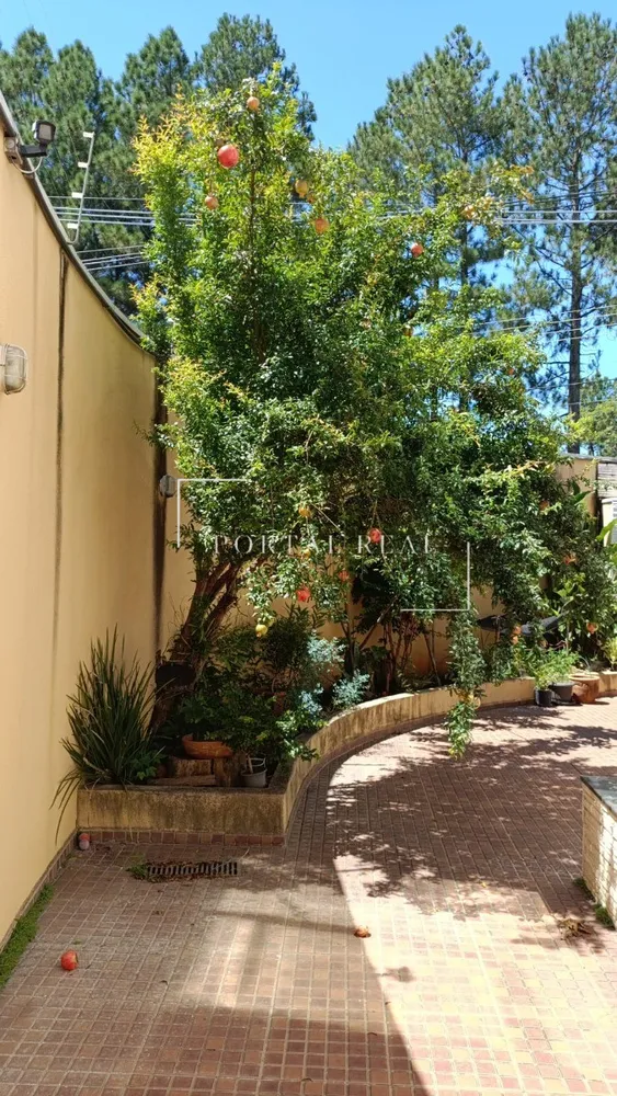 Casa, 4 quartos, 300 m² - Foto 10