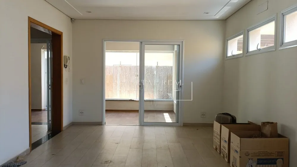 Casa, 4 quartos, 300 m² - Foto 6