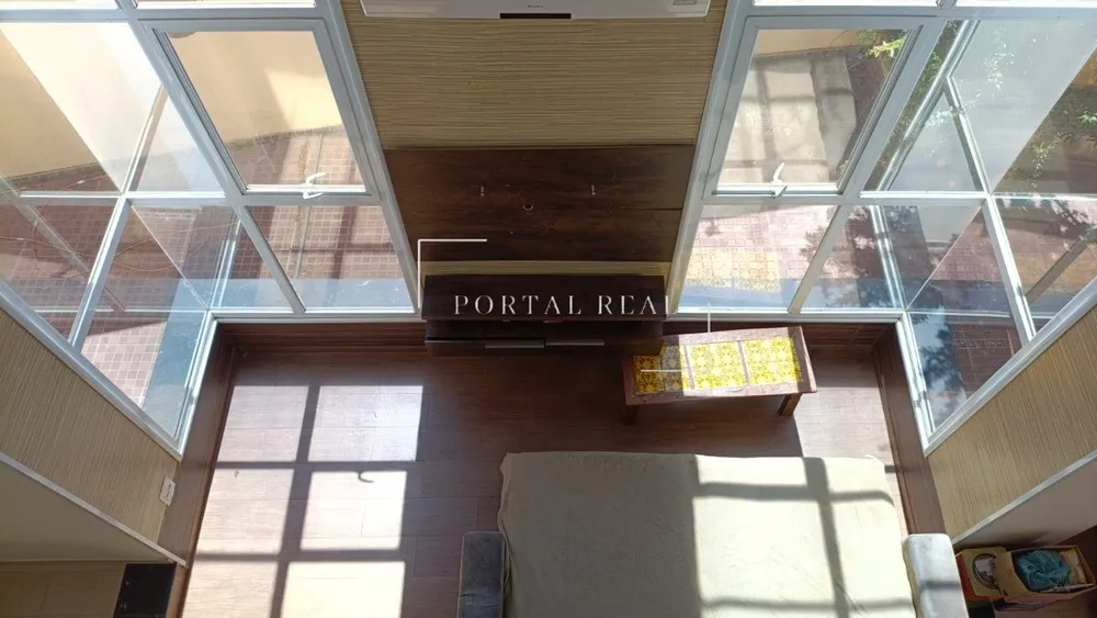 Casa, 4 quartos, 300 m² - Foto 4