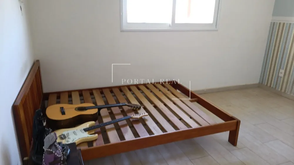Casa, 4 quartos, 300 m² - Foto 2