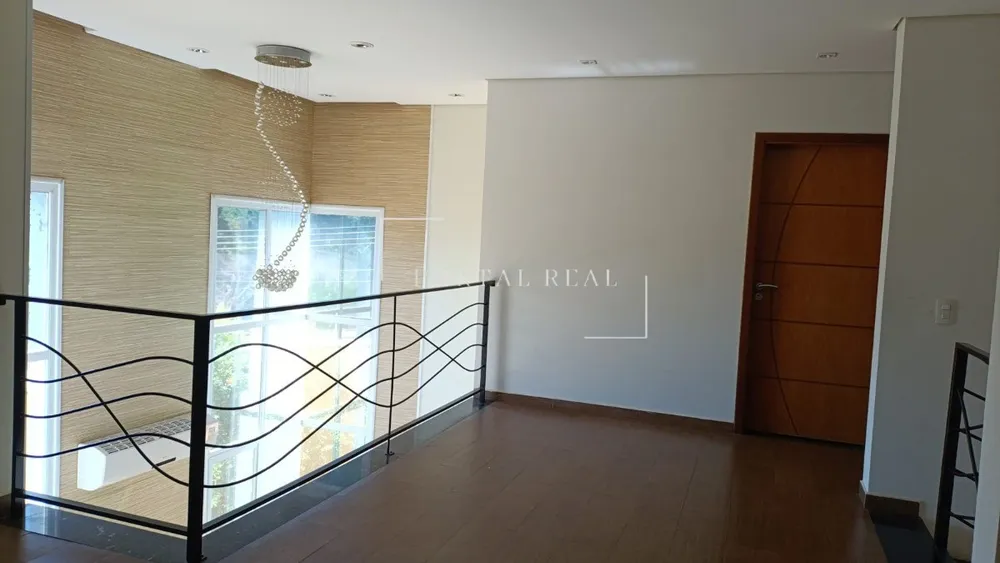 Casa, 4 quartos, 300 m² - Foto 3