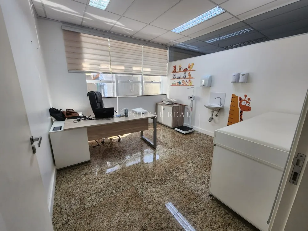 Sala-Conjunto, 106 m² - Foto 6