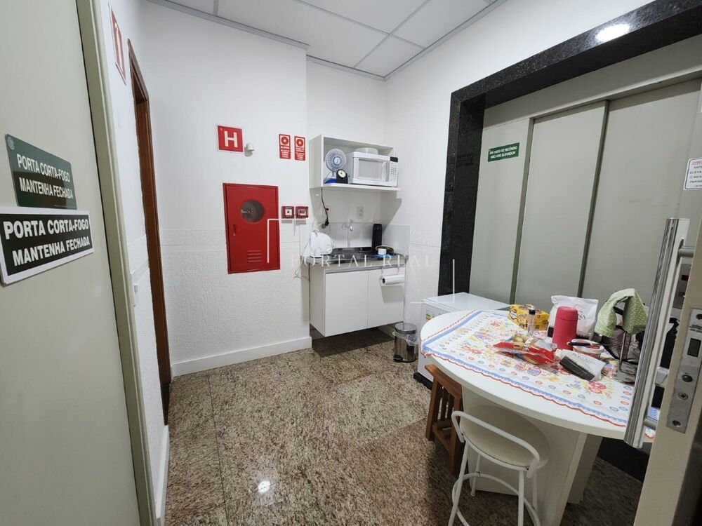 Sala-Conjunto, 106 m² - Foto 3