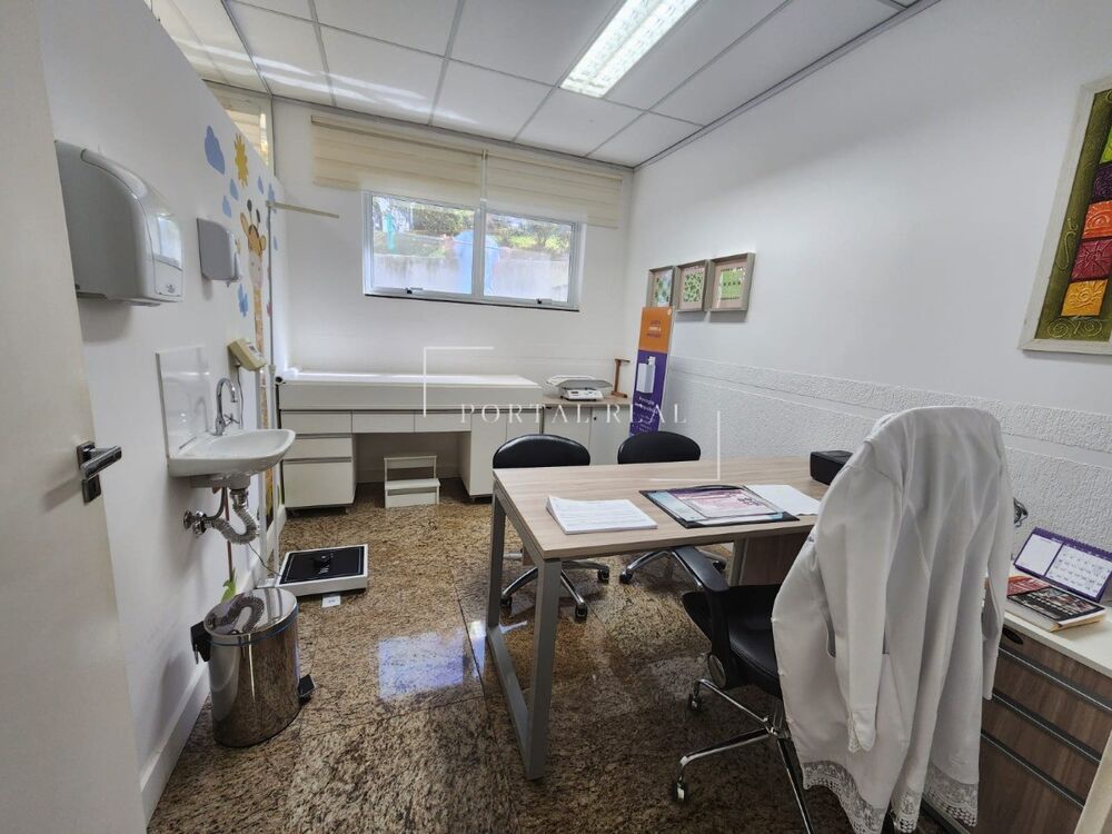 Sala-Conjunto, 106 m² - Foto 2