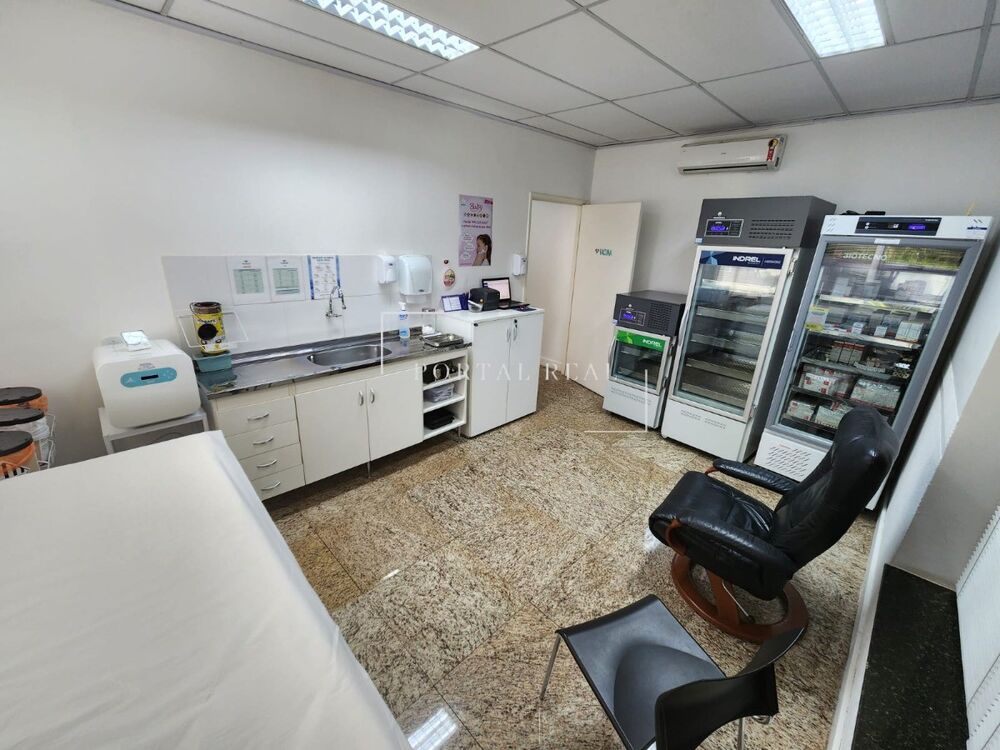 Sala-Conjunto, 106 m² - Foto 4