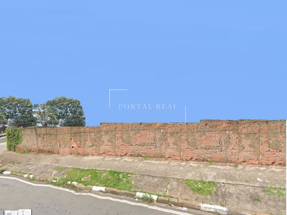 Loteamento e Condomínio, 4491 m² - Foto 2