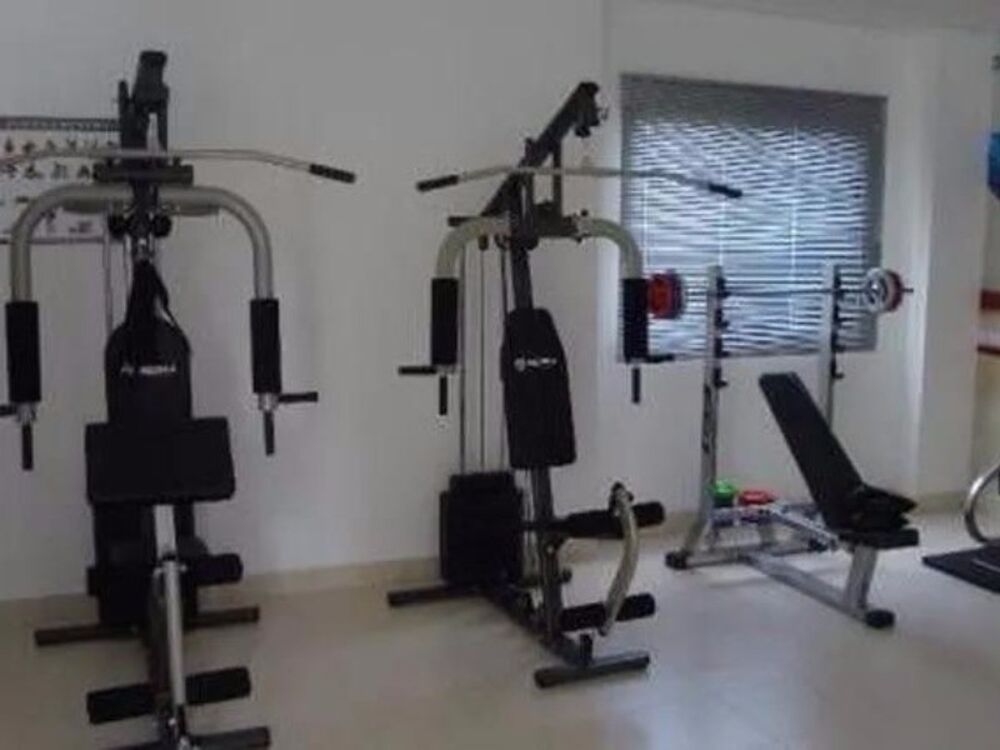 Apartamento, 3 quartos, 54 m² - Foto 3