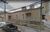 Prédio Inteiro, 250 m² - Foto 1