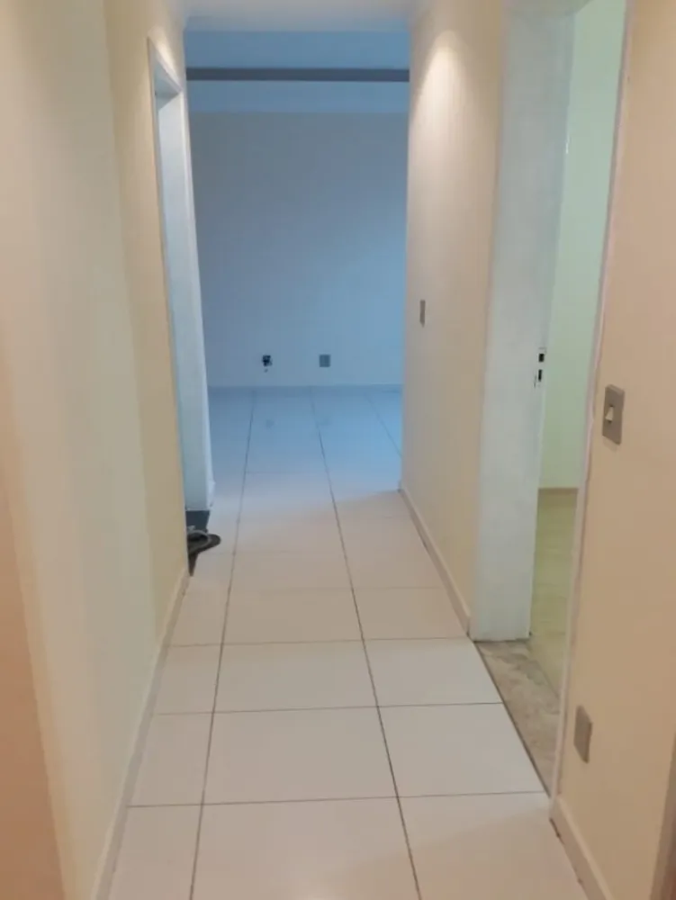 Apartamento, 2 quartos, 66 m² - Foto 2
