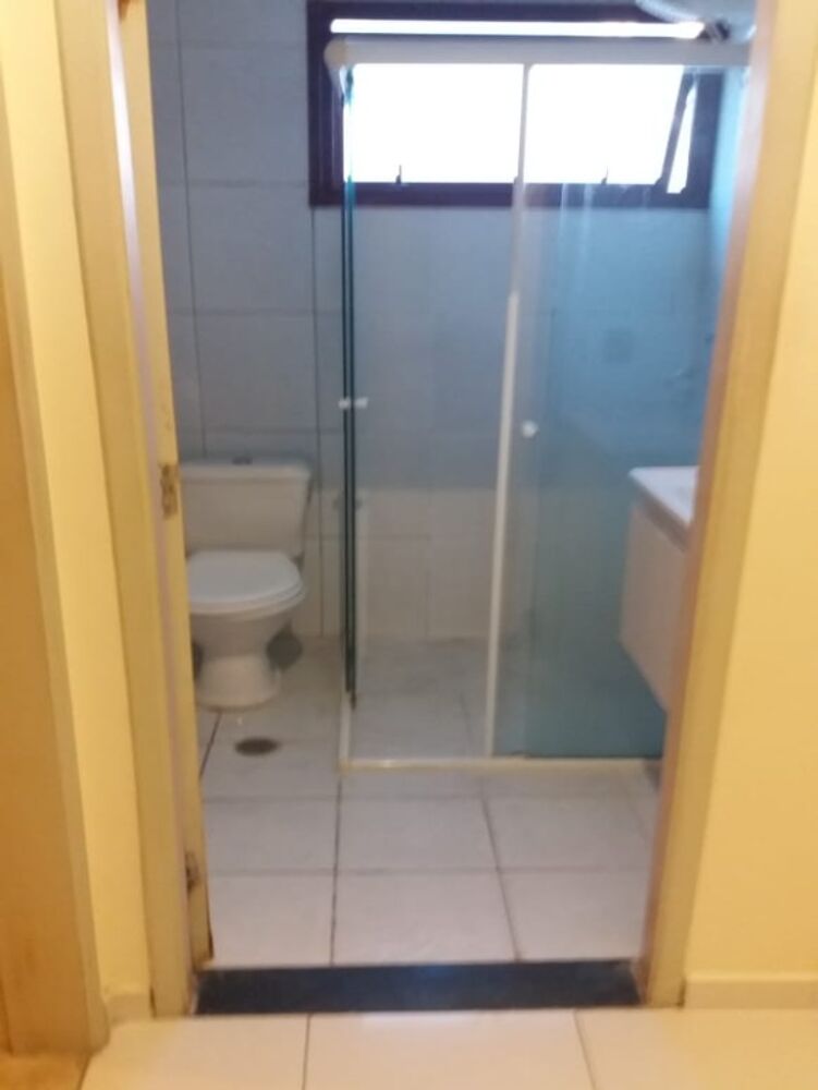 Apartamento, 2 quartos, 66 m² - Foto 4