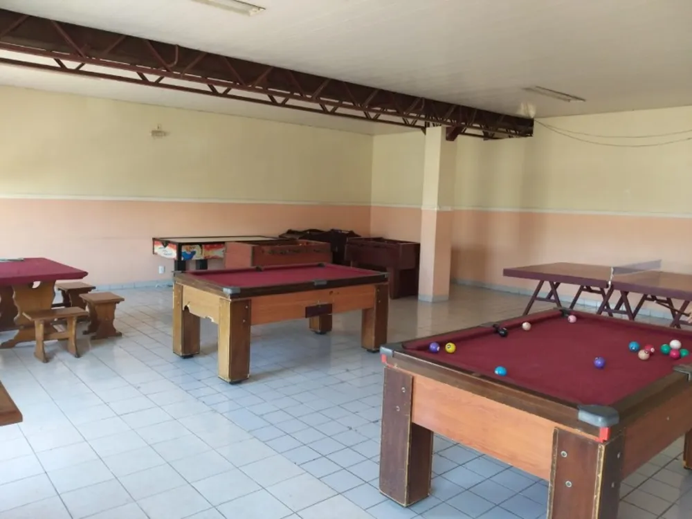 Apartamento, 2 quartos, 66 m² - Foto 10