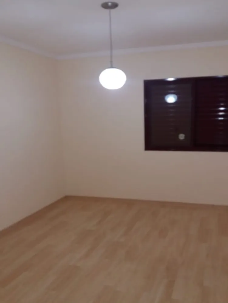 Apartamento, 2 quartos, 66 m² - Foto 3