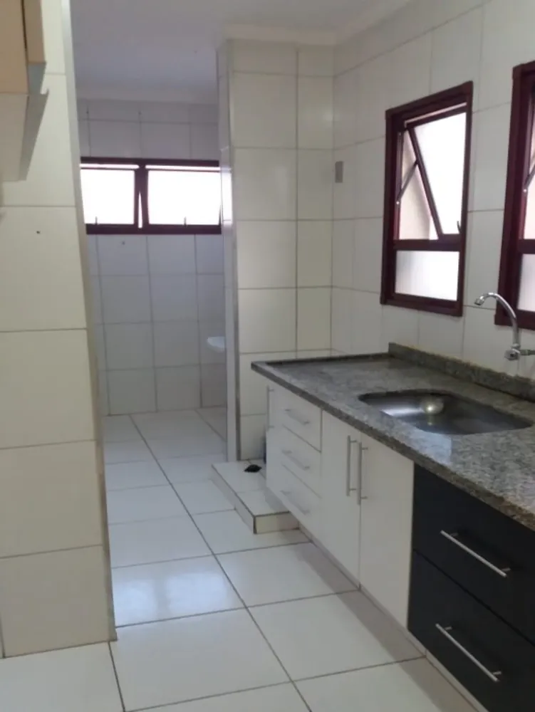 Apartamento, 2 quartos, 66 m² - Foto 5