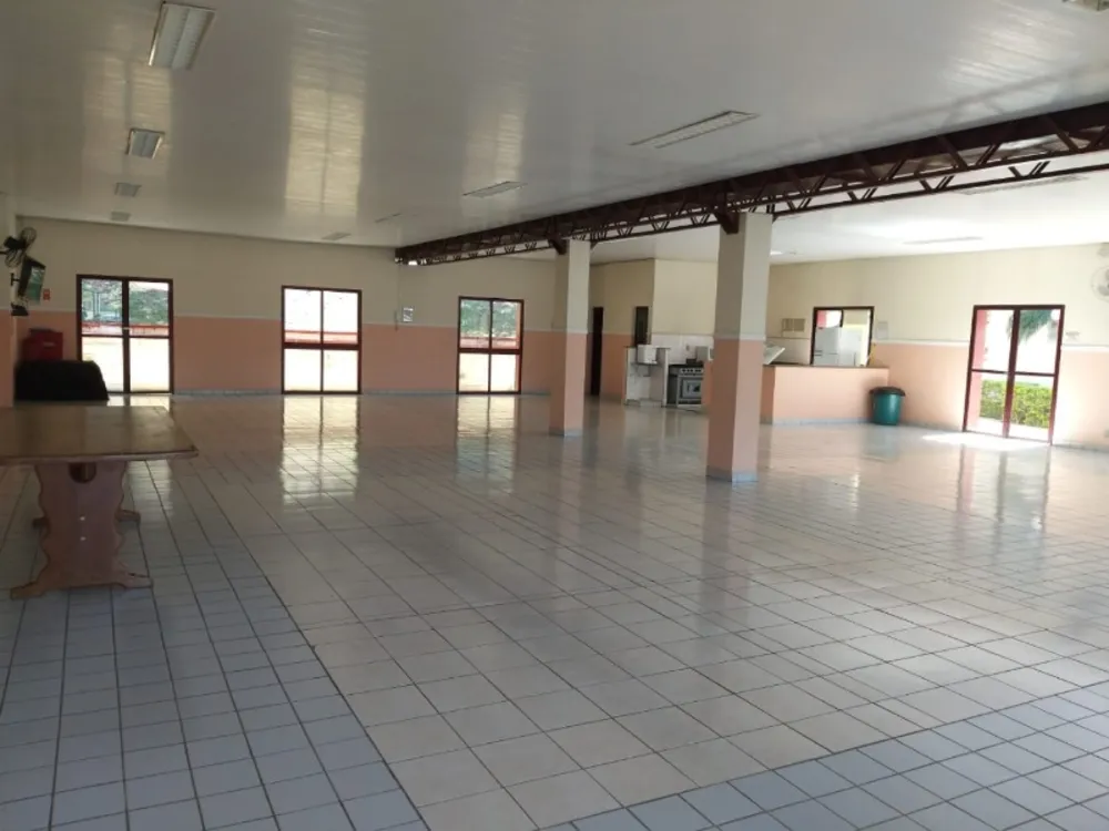 Apartamento, 2 quartos, 66 m² - Foto 6