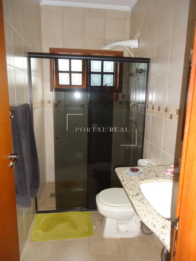 Chácara, 3 quartos - Foto 9