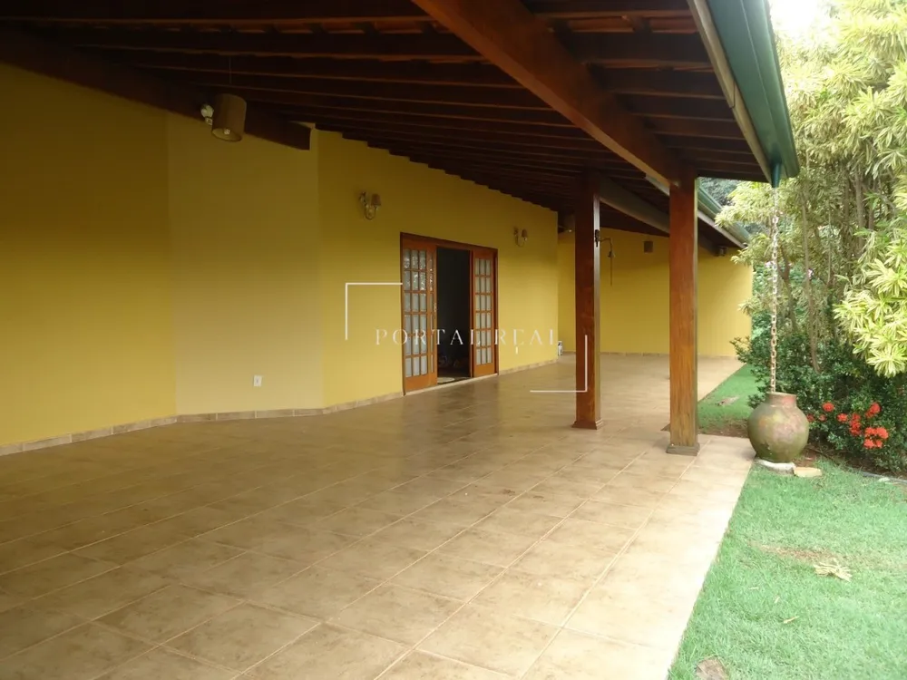Chácara, 3 quartos - Foto 7