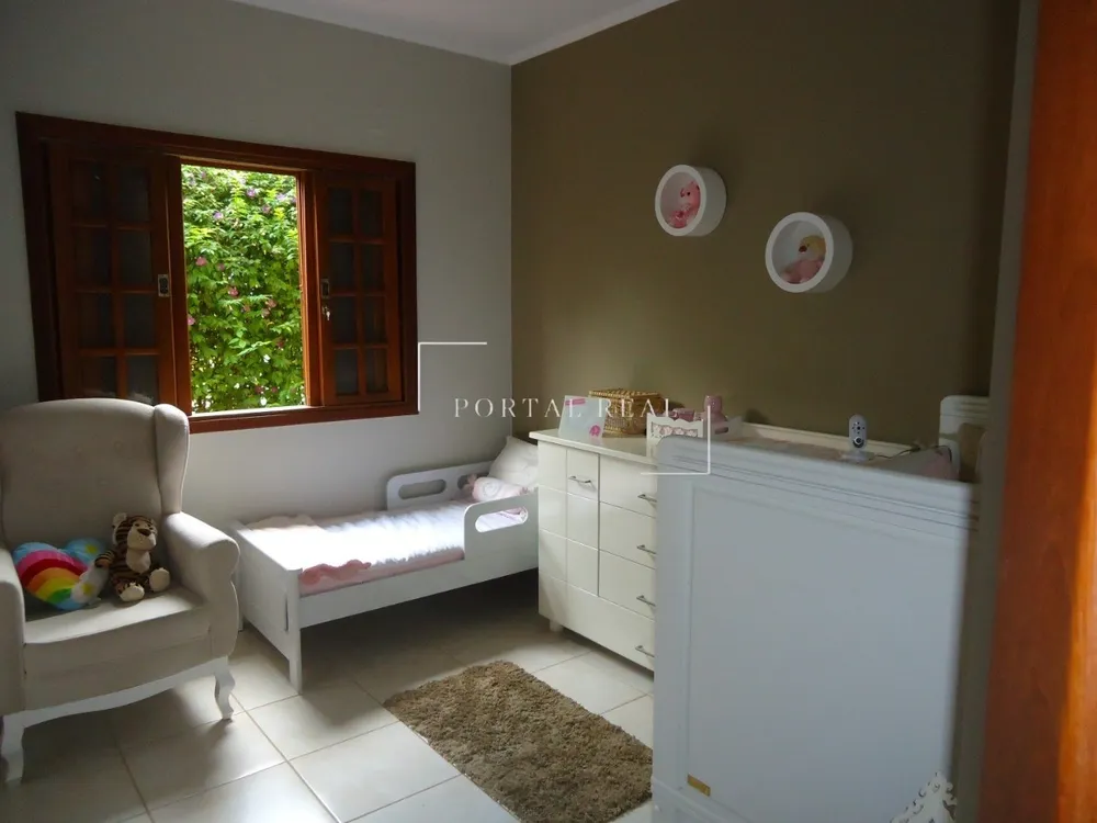 Chácara, 3 quartos - Foto 10