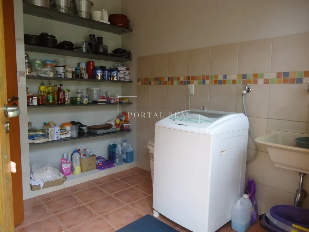 Chácara, 3 quartos - Foto 16