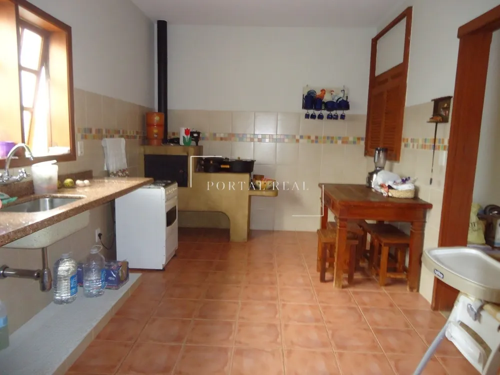 Chácara, 3 quartos - Foto 11