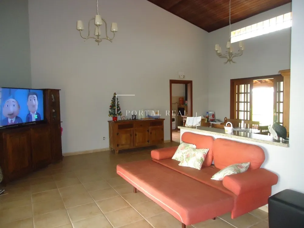 Chácara, 3 quartos - Foto 4