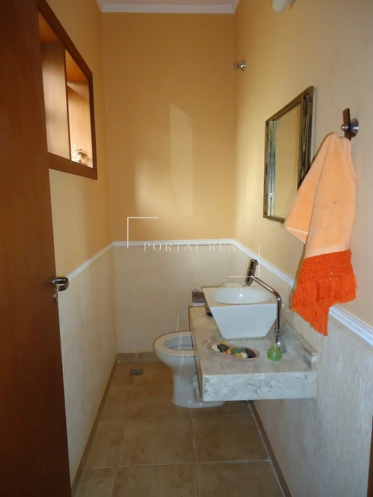 Chácara, 3 quartos - Foto 14