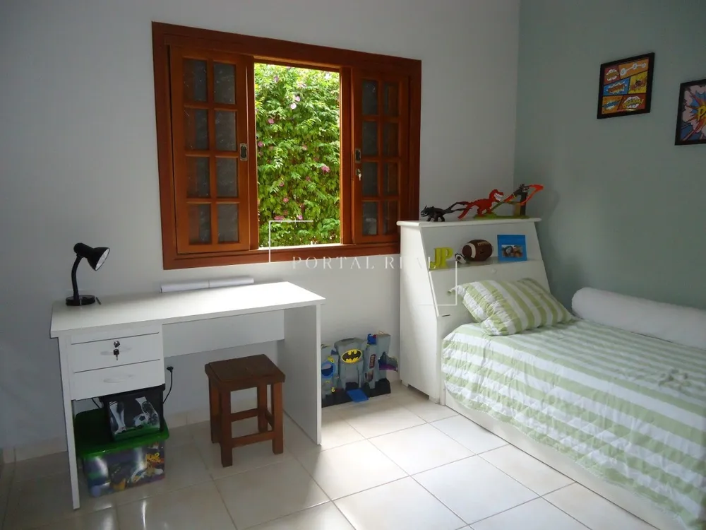 Chácara, 3 quartos - Foto 3
