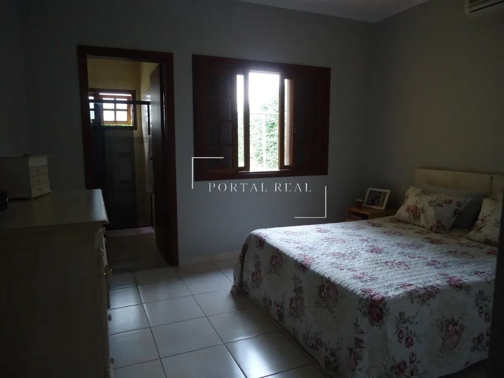 Chácara, 3 quartos - Foto 6