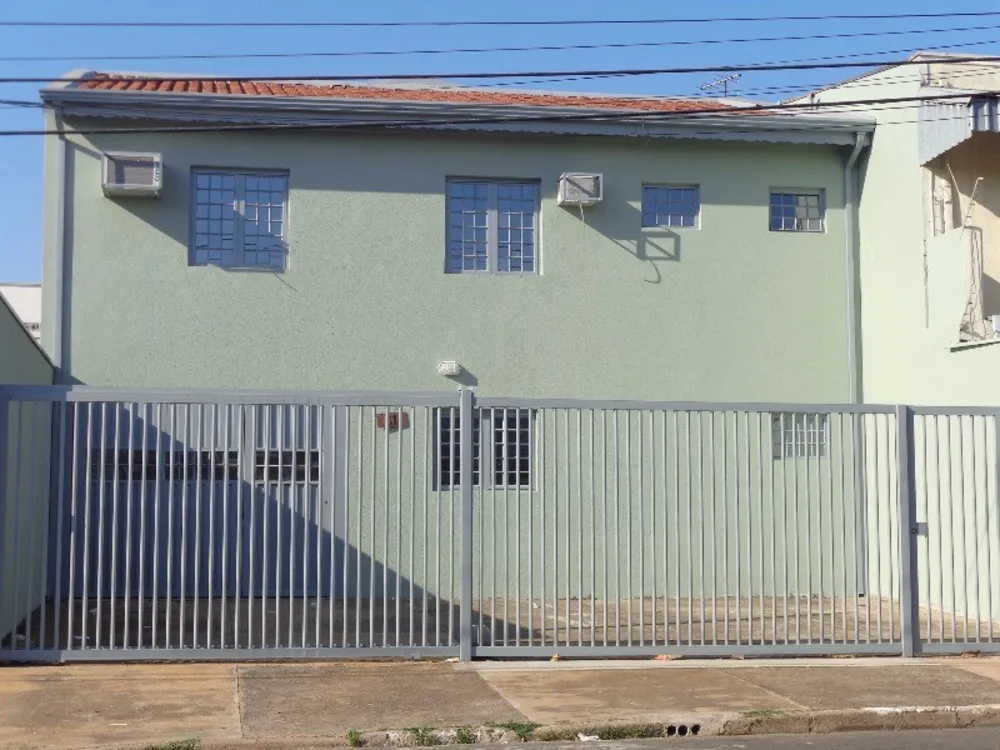 Depósito-Galpão - Foto 16