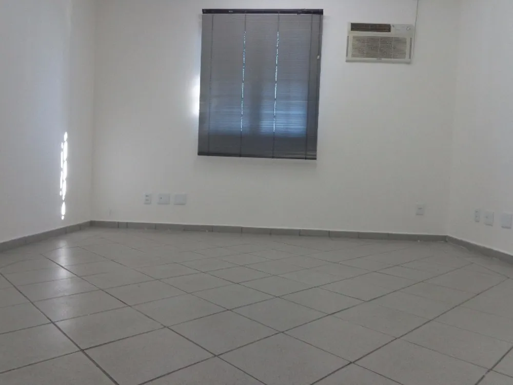 Depósito-Galpão - Foto 3