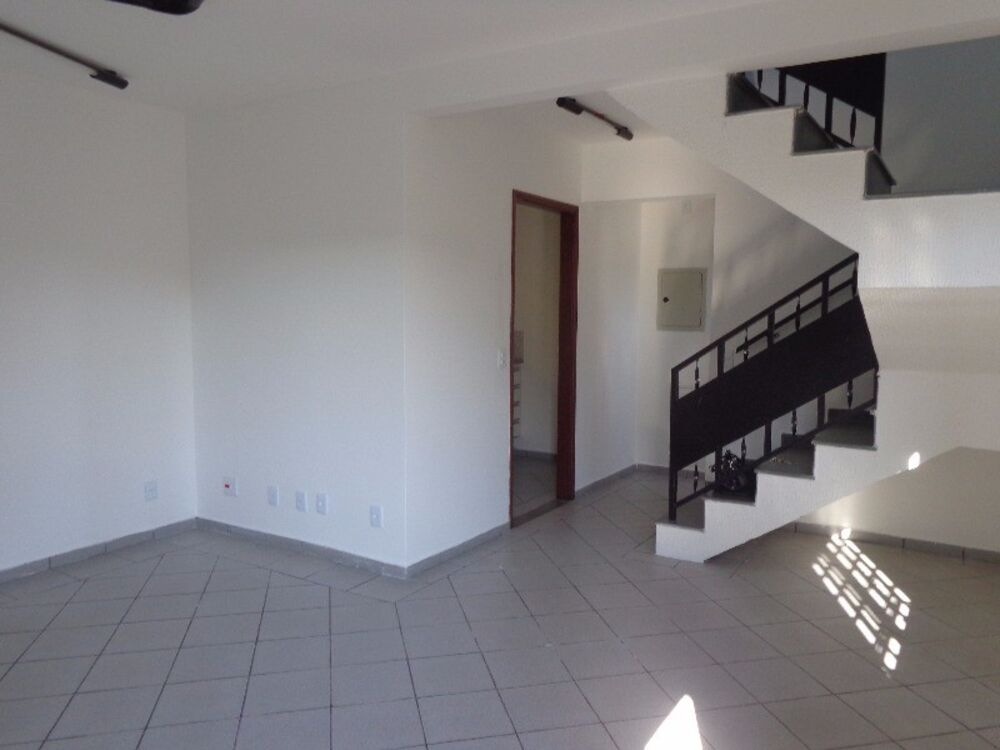 Depósito-Galpão - Foto 3