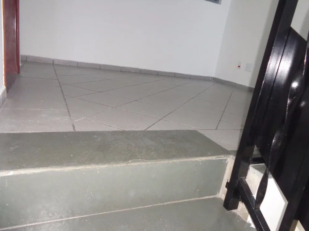 Depósito-Galpão - Foto 5