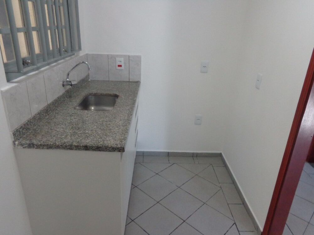 Depósito-Galpão - Foto 4