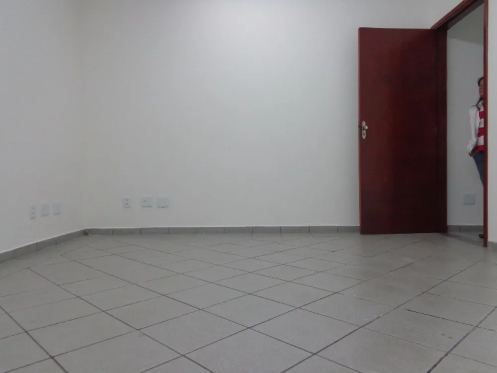 Depósito-Galpão - Foto 2