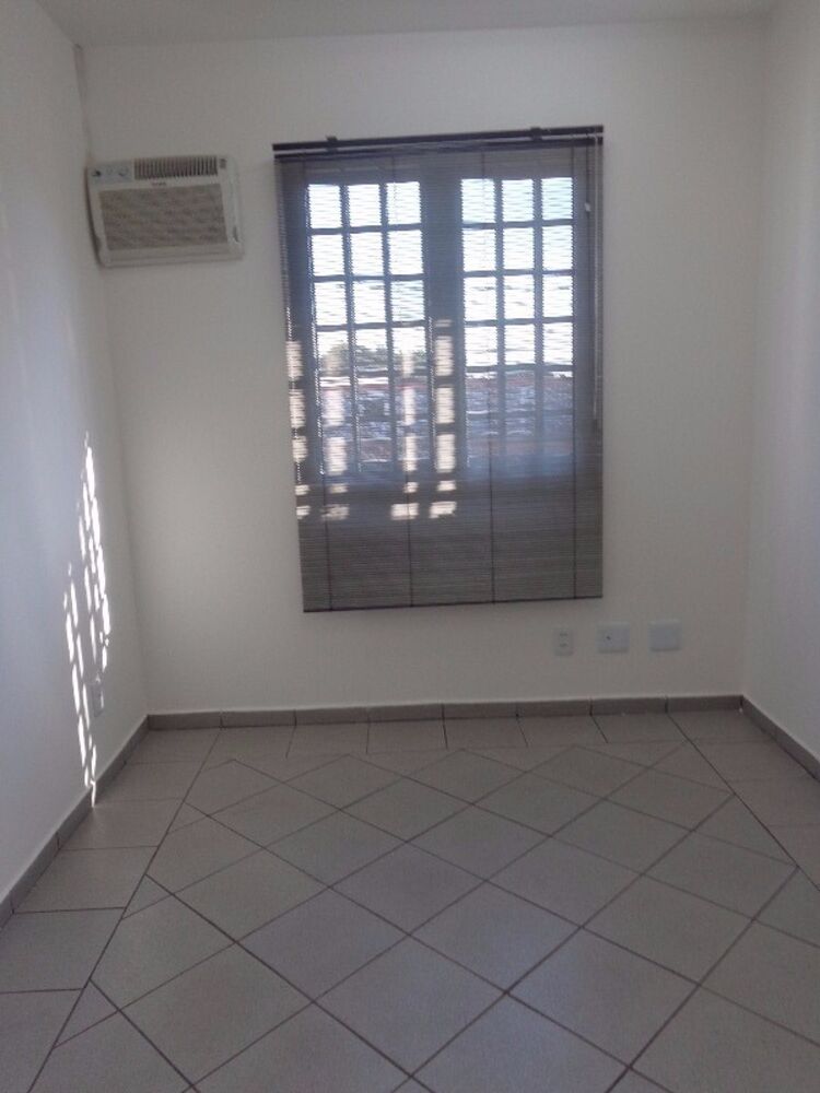 Depósito-Galpão - Foto 2