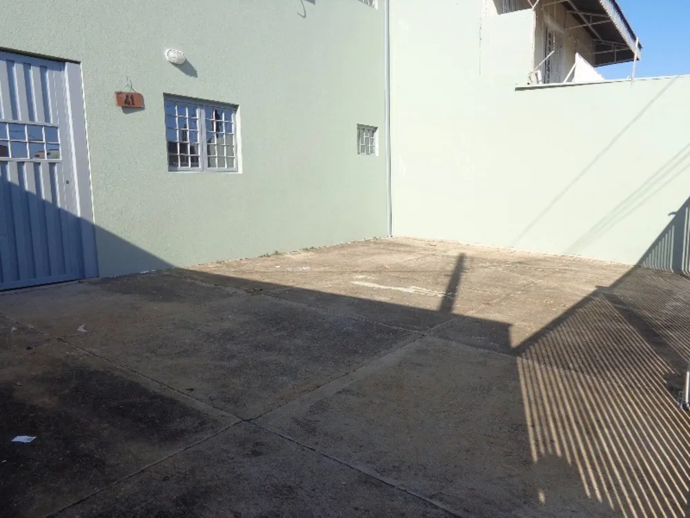 Depósito-Galpão - Foto 13