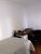 Apartamento, 2 quartos, 55 m² - Foto 6
