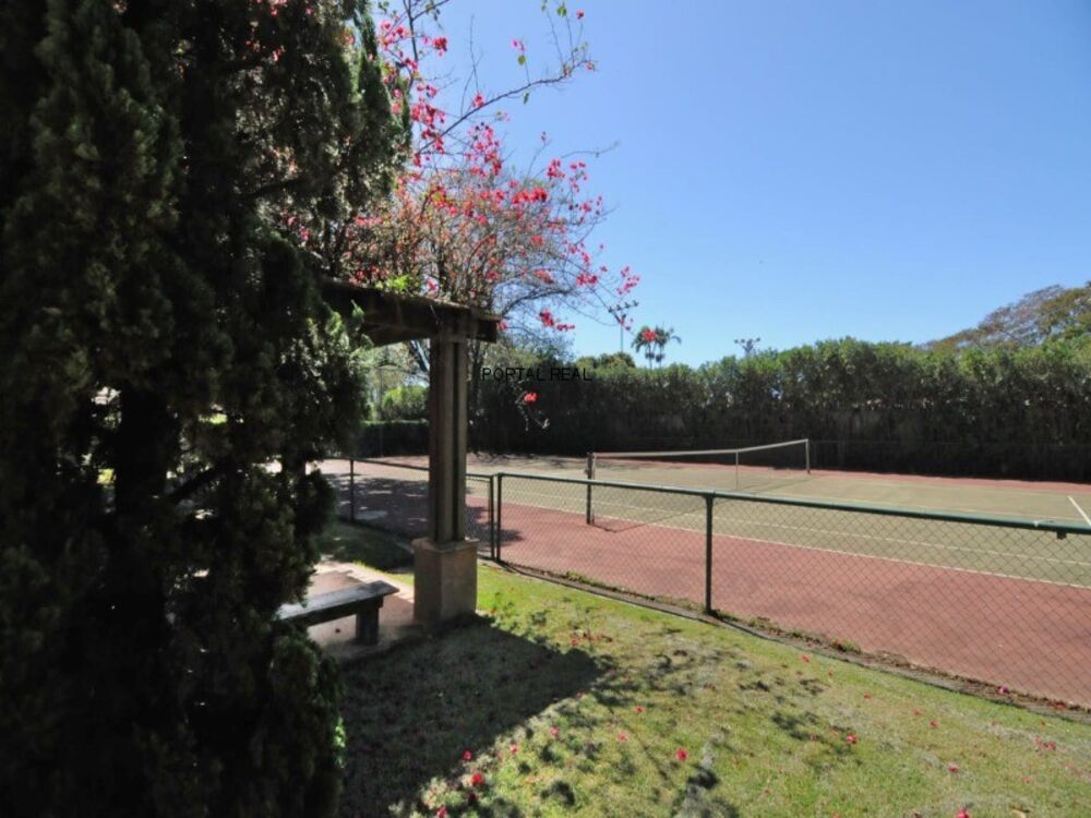 Casa, 6 quartos, 1000 m² - Foto 4