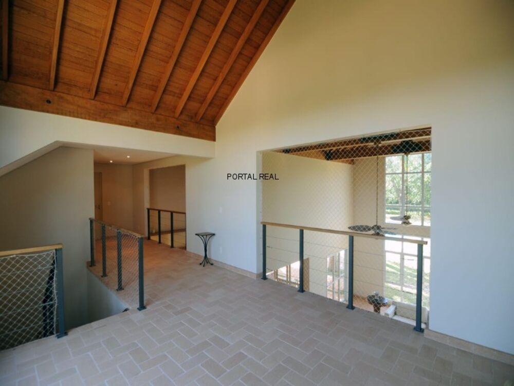 Casa, 6 quartos, 1000 m² - Foto 2