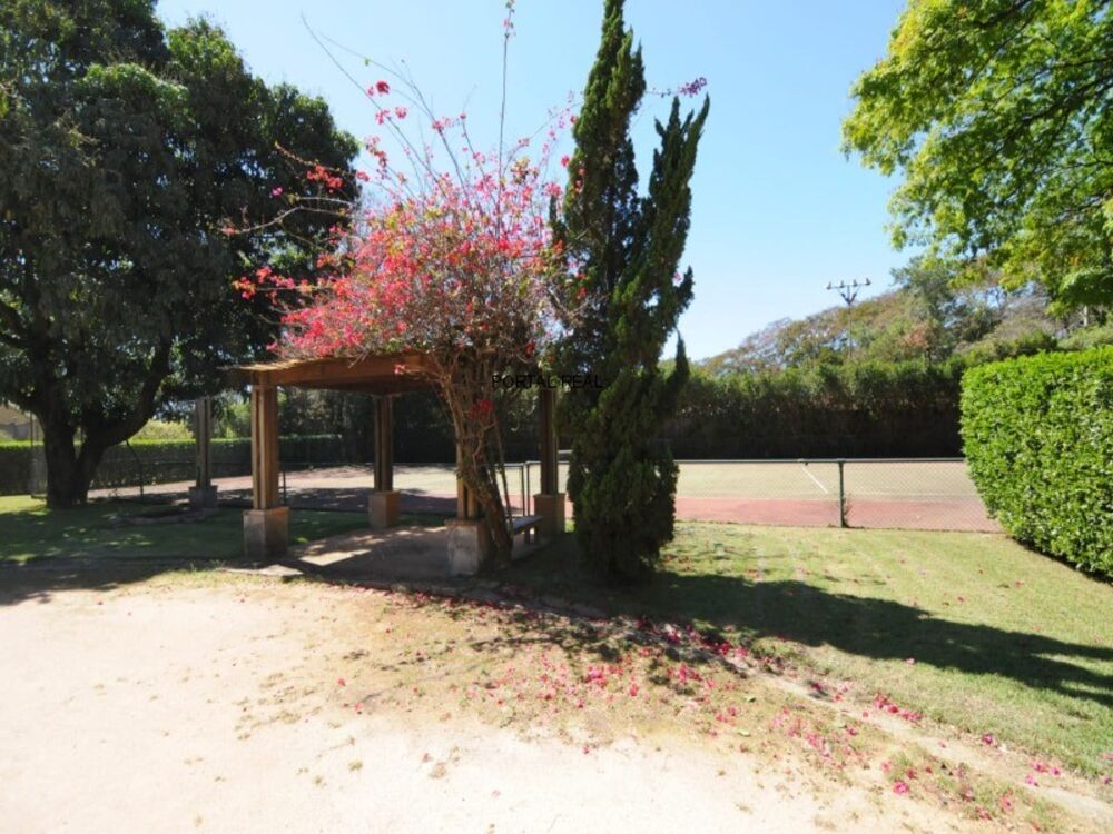 Casa, 6 quartos, 1000 m² - Foto 3