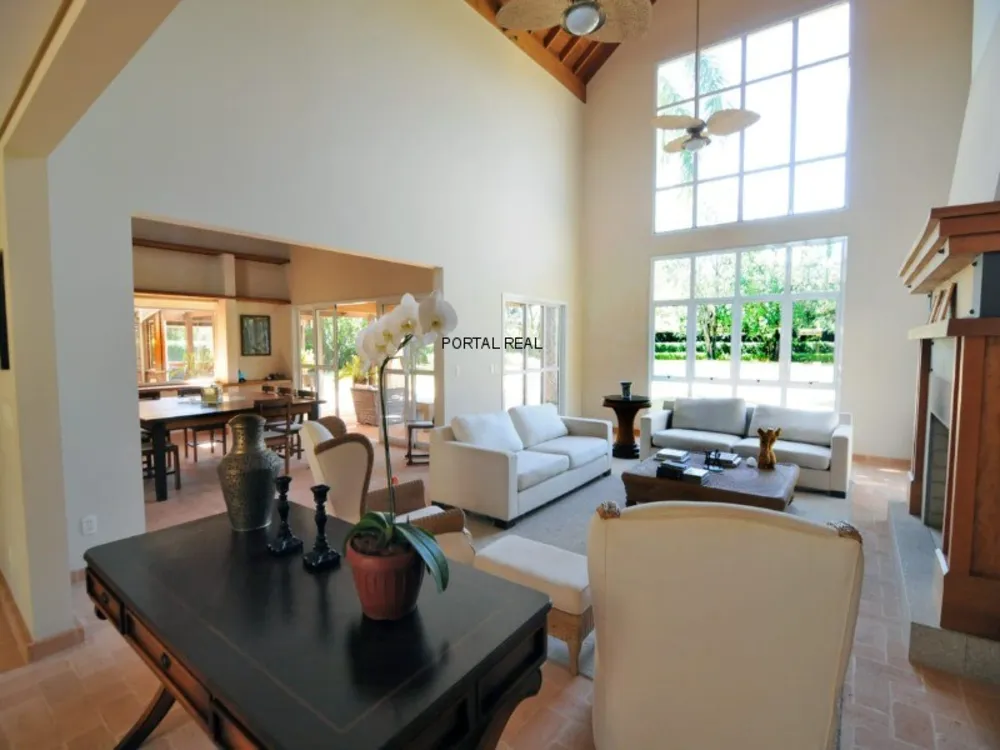 Casa, 6 quartos, 1000 m² - Foto 12