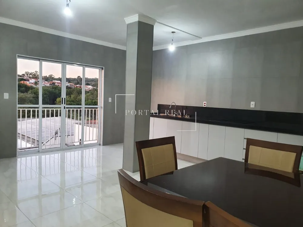 Casa, 3 quartos, 400 m² - Foto 1