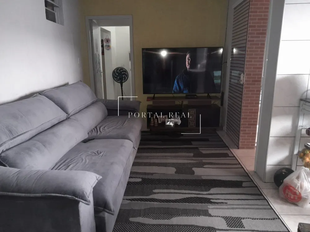 Casa, 3 quartos, 400 m² - Foto 6