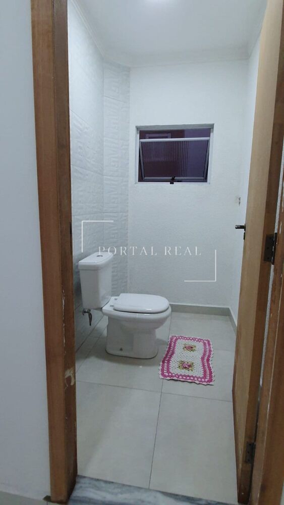 Casa, 3 quartos, 400 m² - Foto 4